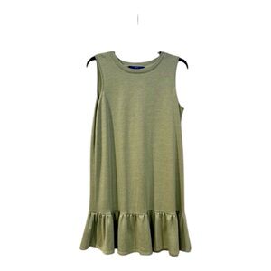 APT 9 Dress sleeveless women's size M - EUC
